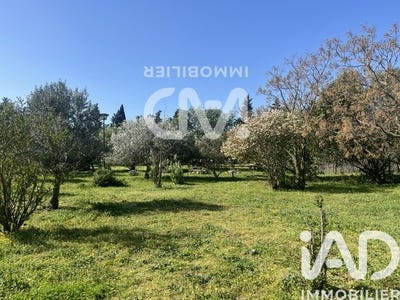 /international/fr/marguerittes-languedoc-roussillon-310107322365/