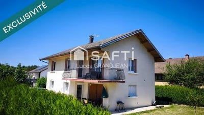 /international/fr/cize-franche-comte-310101387596/?lang=de
