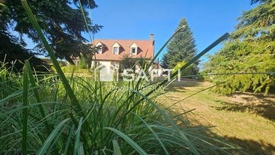 /international/fr/le-mans-pays-de-la-loire-310101378770/?lang=zh-cn