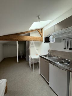 /international/fr/la-roche-sur-yon-pays-de-la-loire-310107972820/