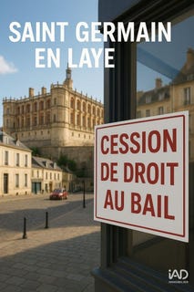 /international/fr/saint-germain-en-laye-ile-de-france-310104078532/