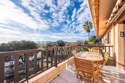 /international/fr/grasse-provence-alpes-cote-d-azur-310109150531/