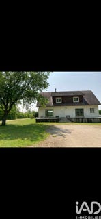/international/fr/serrieres-de-briord-rhone-310106167104/