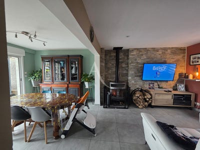 /international/fr/doudeauville-calais-310106392380/