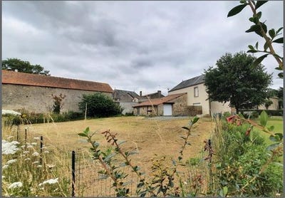 /international/fr/bressuire-charente-310101390266/?lang=zh-tw