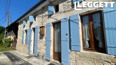 /international/fr/clerac-charente-310101410048/