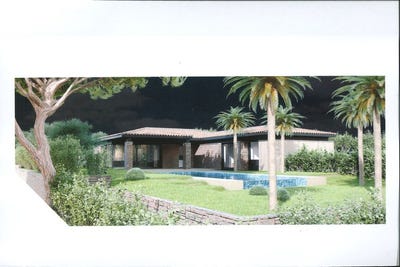 /international/fr/ste-maxime-hh-16076080-sainte-maxime-provence-alpes-cote-d-azur-310105830557/