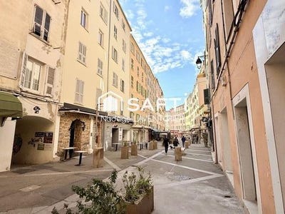 /international/fr/ajaccio-corsica-310101379080/?lang=es