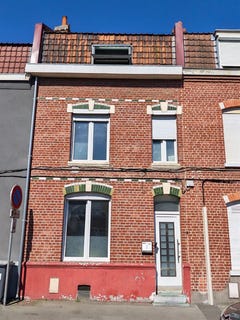 /international/fr/wattignies-calais-310109761841/