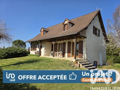 /international/fr/puybrun-midi-pyrenees-310106741893/