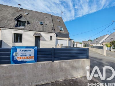 /international/fr/ploermel-brittany-310108048403/