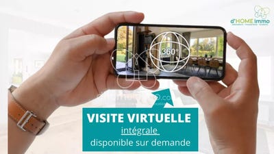 /international/fr/raimbeaucourt-calais-310101357048/?lang=zh-tw