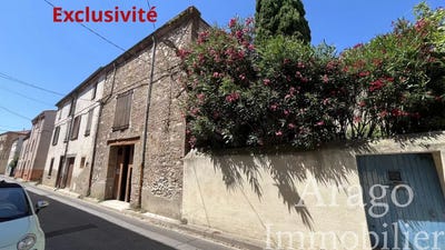 /international/fr/rue-du-marechal-joffre-claira-limousin-310109109202/?lang=pt