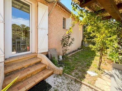 /international/fr/la-valette-du-var-provence-alpes-cote-d-azur-310108329063/