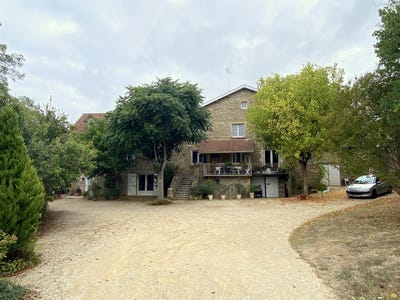 /international/fr/sainte-croix-midi-pyrenees-120090567908/?lang=zh-cn