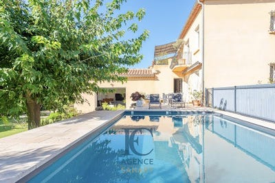 /international/fr/bandol-provence-alpes-cote-d-azur-310100958533/?lang=zh-tw