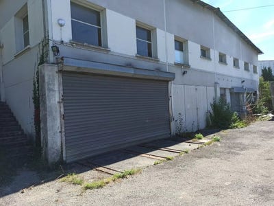 /international/fr/panazol-limousin-120095659915/
