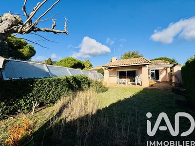 /international/fr/le-cap-d-agde-languedoc-roussillon-310104282638/