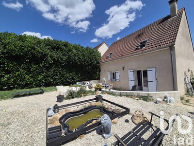 /international/fr/mouroux-ile-de-france-310101044546/