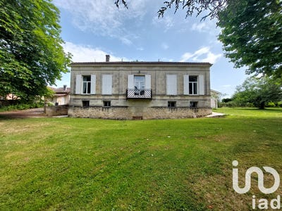 /international/fr/fargues-saint-hilaire-aquitaine-310100104723/