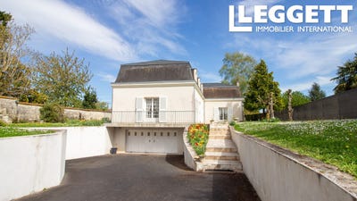/international/fr/loudun-charente-310100180848/
