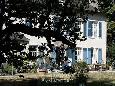 /international/fr/saint-jean-le-blanc-centre-val-de-loire-310100700375/?lang=zh-tw
