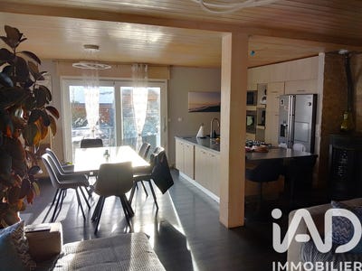 /international/fr/habere-poche-rhone-310106796333/
