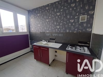 /international/fr/le-mans-pays-de-la-loire-310105249927/