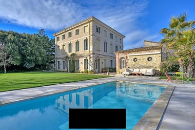 /international/fr/brignon-hh-16088644-brignon-languedoc-roussillon-310106044360/