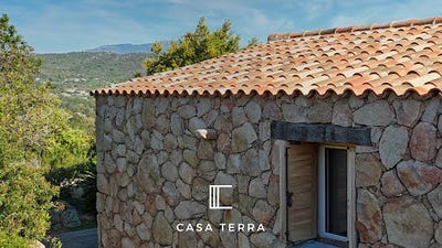 /international/fr/porto-vecchio-corsica-310108455637/