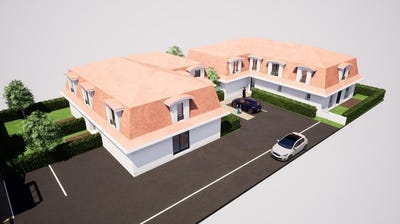 /international/fr/gujan-mestras-aquitaine-310110112482/