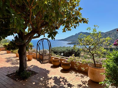 /international/fr/theoule-sur-mer-hh-14910388-theoule-sur-mer-provence-alpes-cote-d-azur-310100952293/