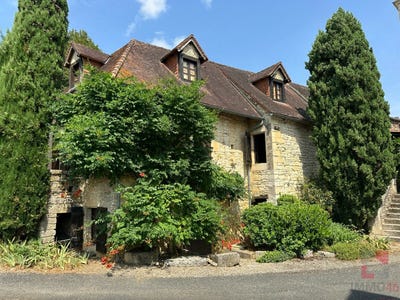 /international/fr/pontcirq-midi-pyrenees-310104963372/