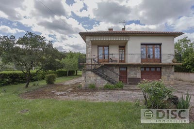 /international/fr/milhars-midi-pyrenees-310101709340/