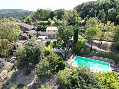 /international/fr/clermont-l-herault-languedoc-roussillon-310100992099/?lang=en
