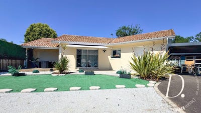 /international/fr/tercis-les-bains-aquitaine-310108954166/