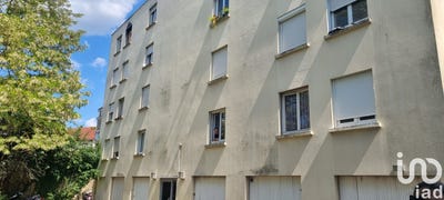 /international/fr/corbeil-essonnes-ile-de-france-310101129641/?lang=zh-cn