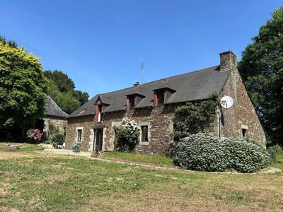/international/fr/loudeac-brittany-310109202339/