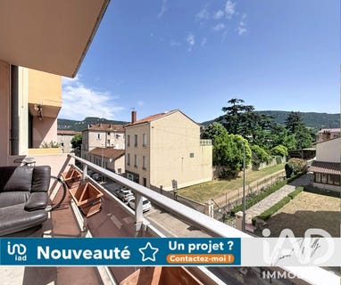 /international/fr/millau-midi-pyrenees-310109019117/