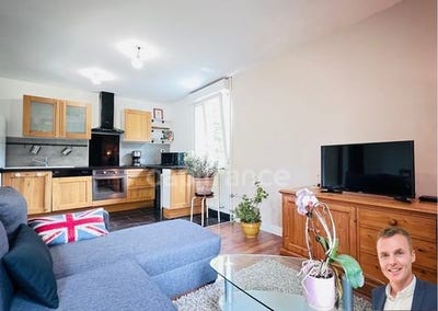 /international/fr/quimper-brittany-310100762781/