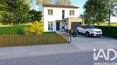 /international/fr/mauges-sur-loire-pays-de-la-loire-310107577811/