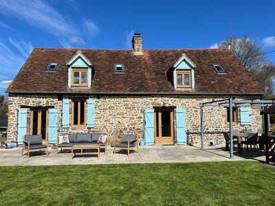 /international/fr/saint-fraimbault-la-basse-normandie-310098707844/?lang=en