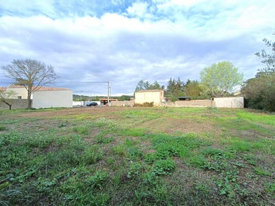 /international/fr/lignan-sur-orb-languedoc-roussillon-310104337231/