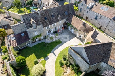/international/fr/montainville-ile-de-france-310100432839/?lang=zh-tw