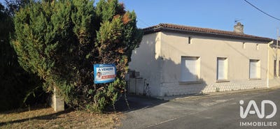 /international/fr/touverac-charente-310105014720/?lang=pt