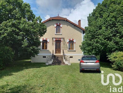 /international/fr/le-bugue-aquitaine-310100433100/?lang=zh-cn