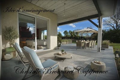 /international/fr/segos-midi-pyrenees-310105686391/