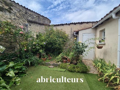 /international/fr/cognac-charente-310108939069/?lang=de