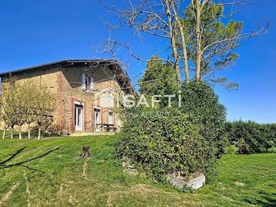 /international/fr/rieumes-midi-pyrenees-310103002848/