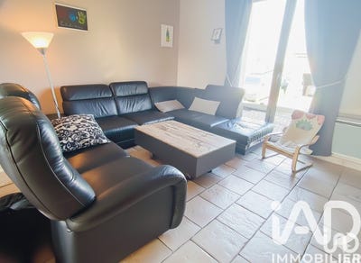 /international/fr/berling-lorraine-310101015639/